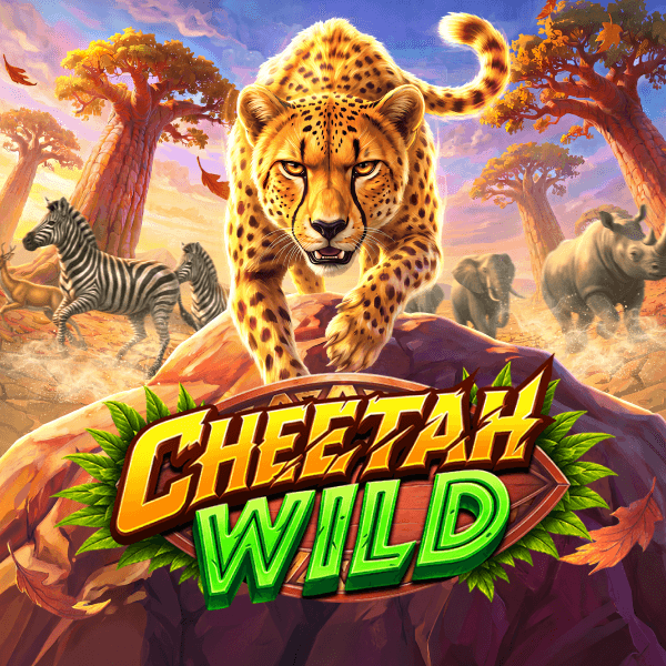 GameItem-6947